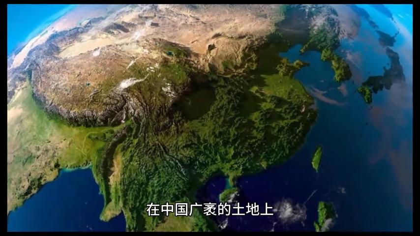 民间故事神秘的庙宇,砀山古墓民间故事