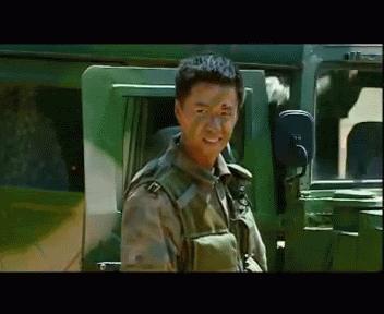 推荐20部百看不厌大剧,推荐三十部经典电视剧