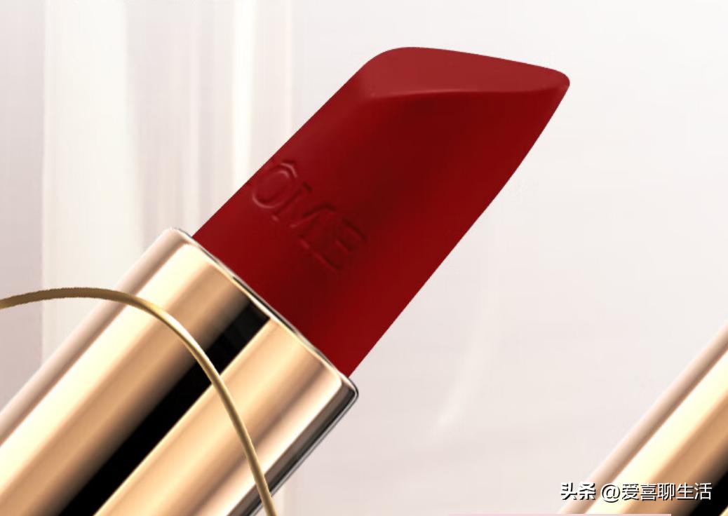 情人节什么花束最畅销 (情人节鲜花加什么礼物比较好)