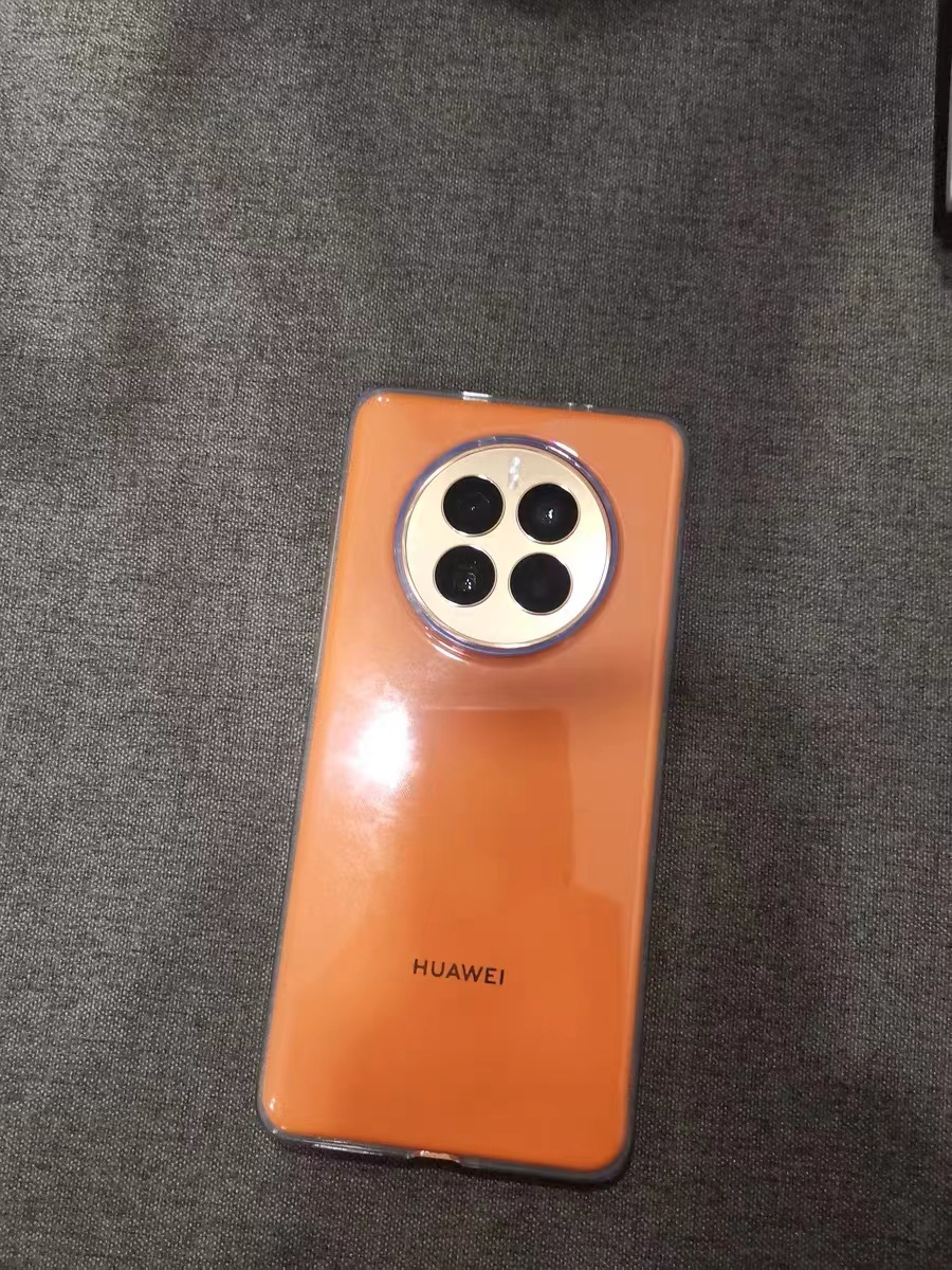 华为mate50系列用户反馈,华为mate50真正缺点