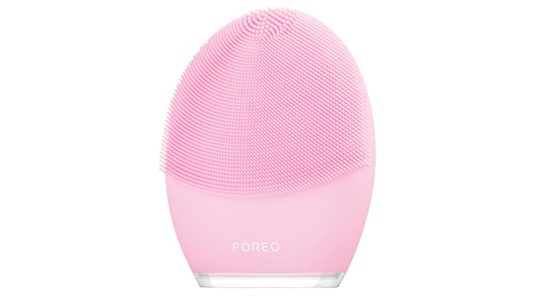 皮肤松弛柔软是要瘦了吗,肌断食刚开始皮肤会变差吗