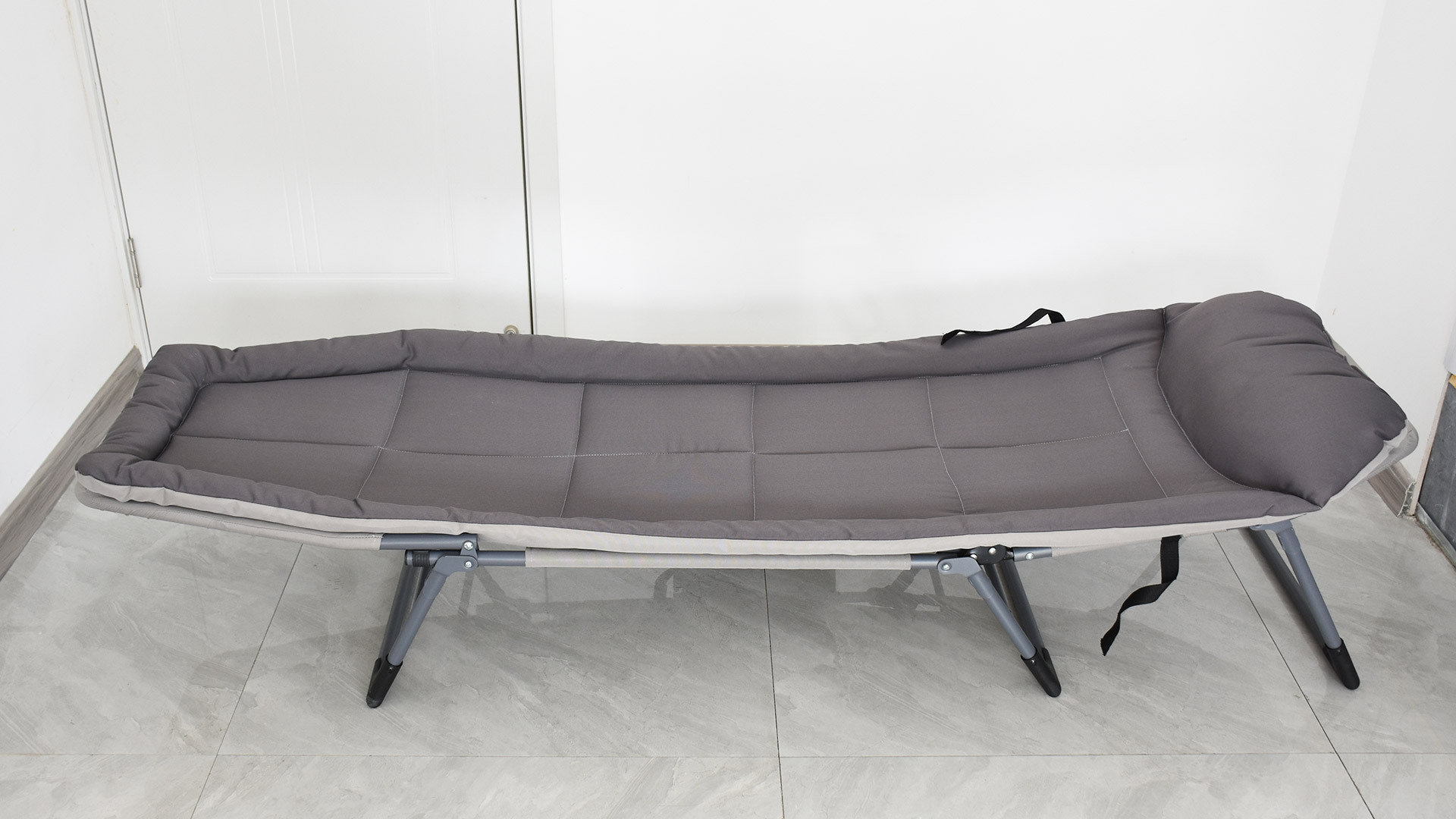 8h小神仙防水午休折叠床入手价格,8h小神仙防水午休折叠床怎么样