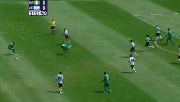 天使之翼迪马利亚壁纸,天使之翼迪马利亚视频