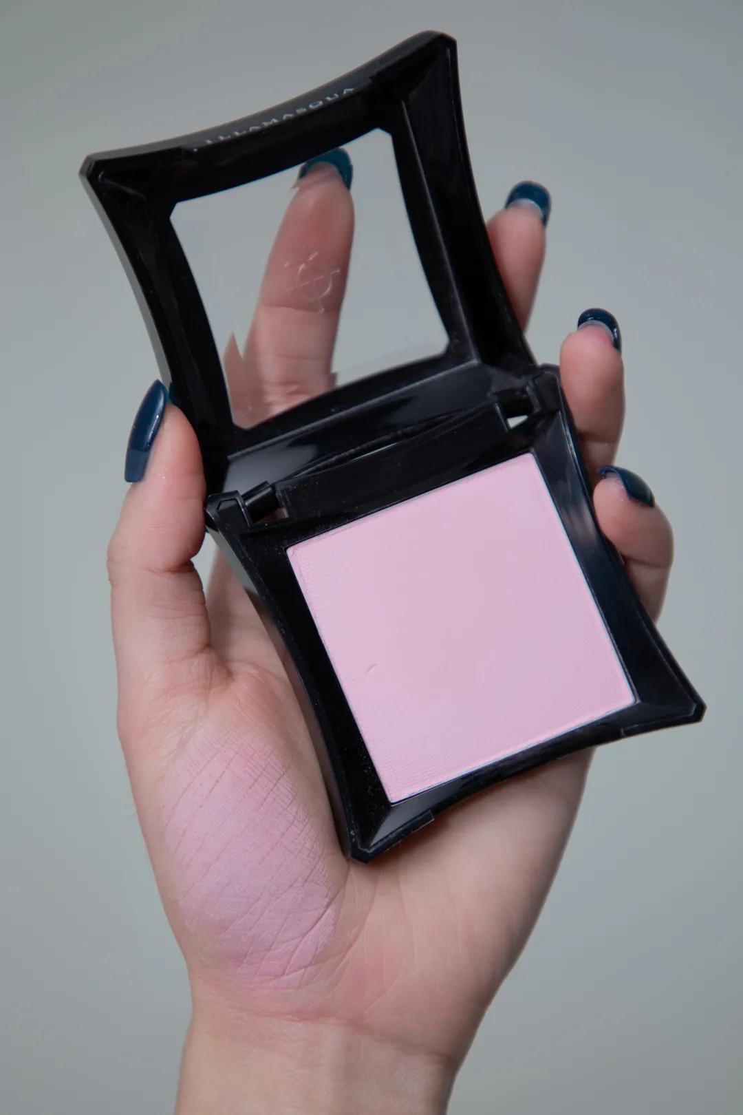 涂兰蔻196好干怎么办,涂兰蔻口红为什么涂不匀