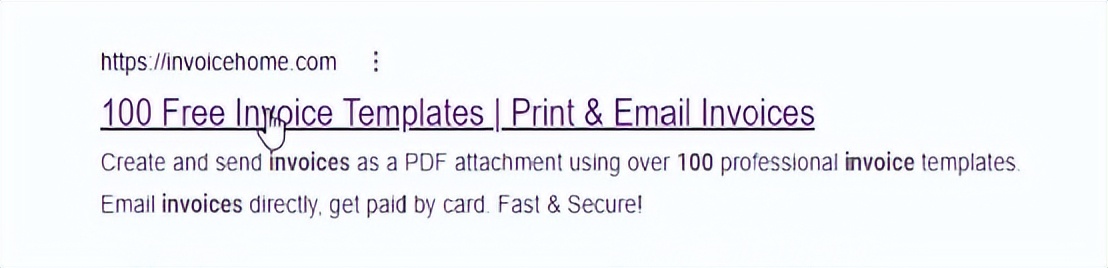 亚马逊墨西哥客户要发票怎么开,亚马逊审核产品要求提供采购发票