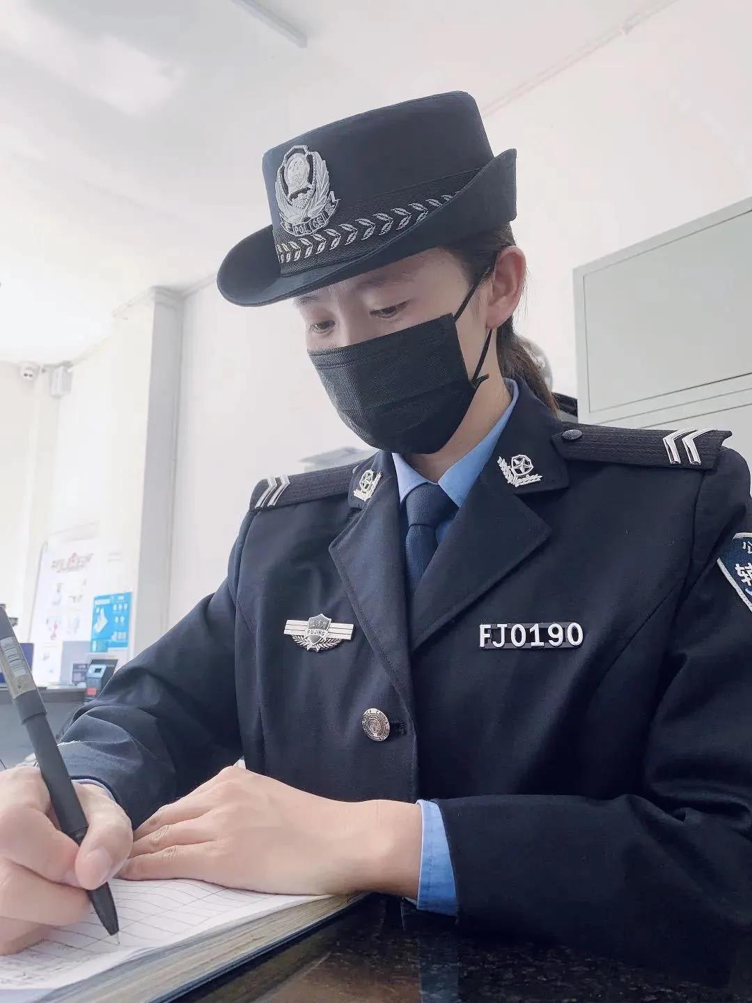 辅警为什么是许多年轻人找工作的第一选择？看看各地辅警的工资。