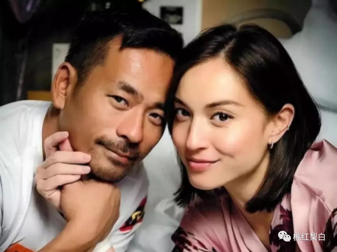 澳门小赌王被捕事件,小赌王怎么样了