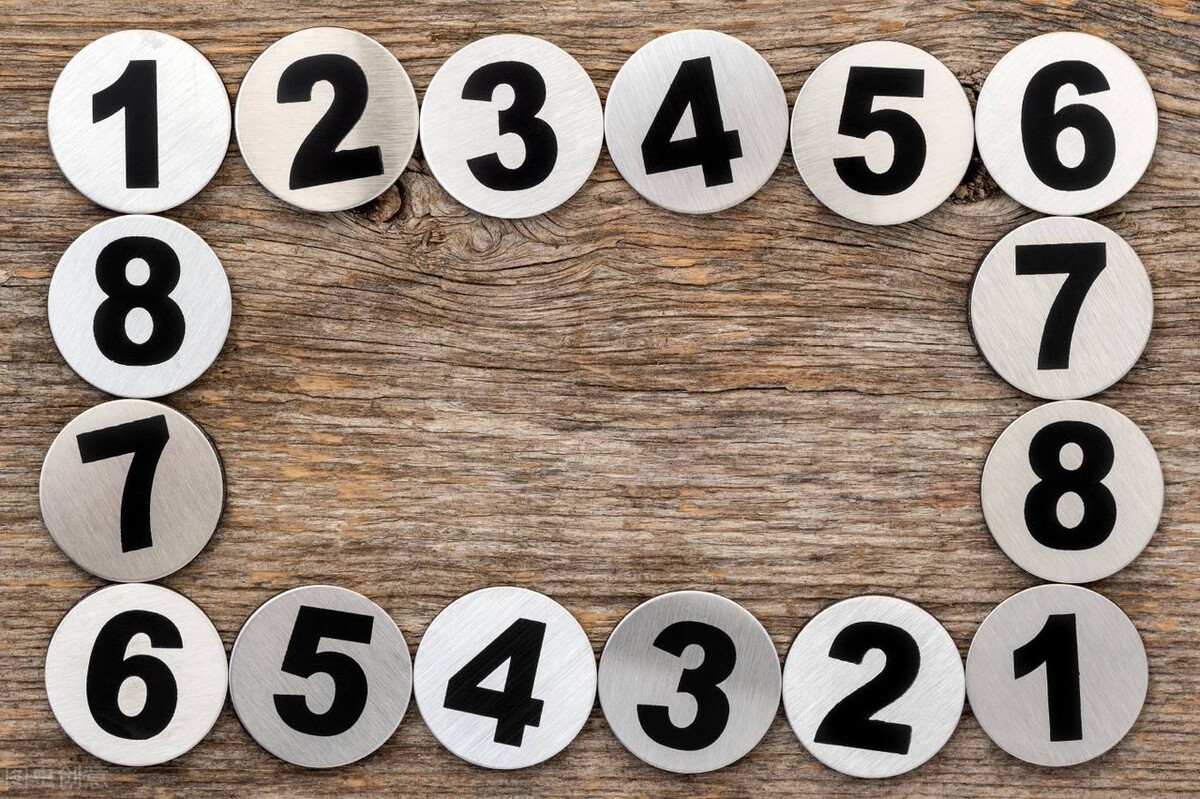 原地跑步的正确方法视频教程,原地跑步的正确方法与技巧好处