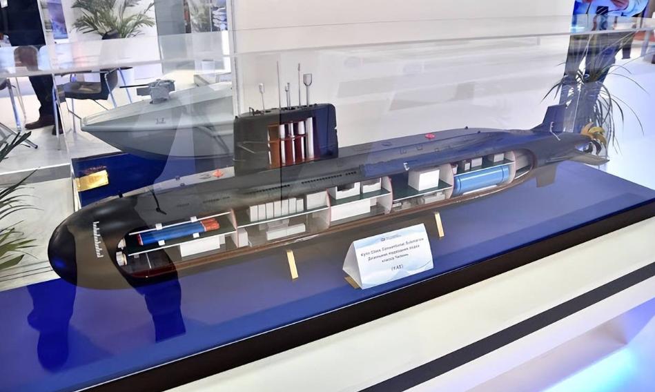 不买拉倒完整视频,不买拉倒的理由