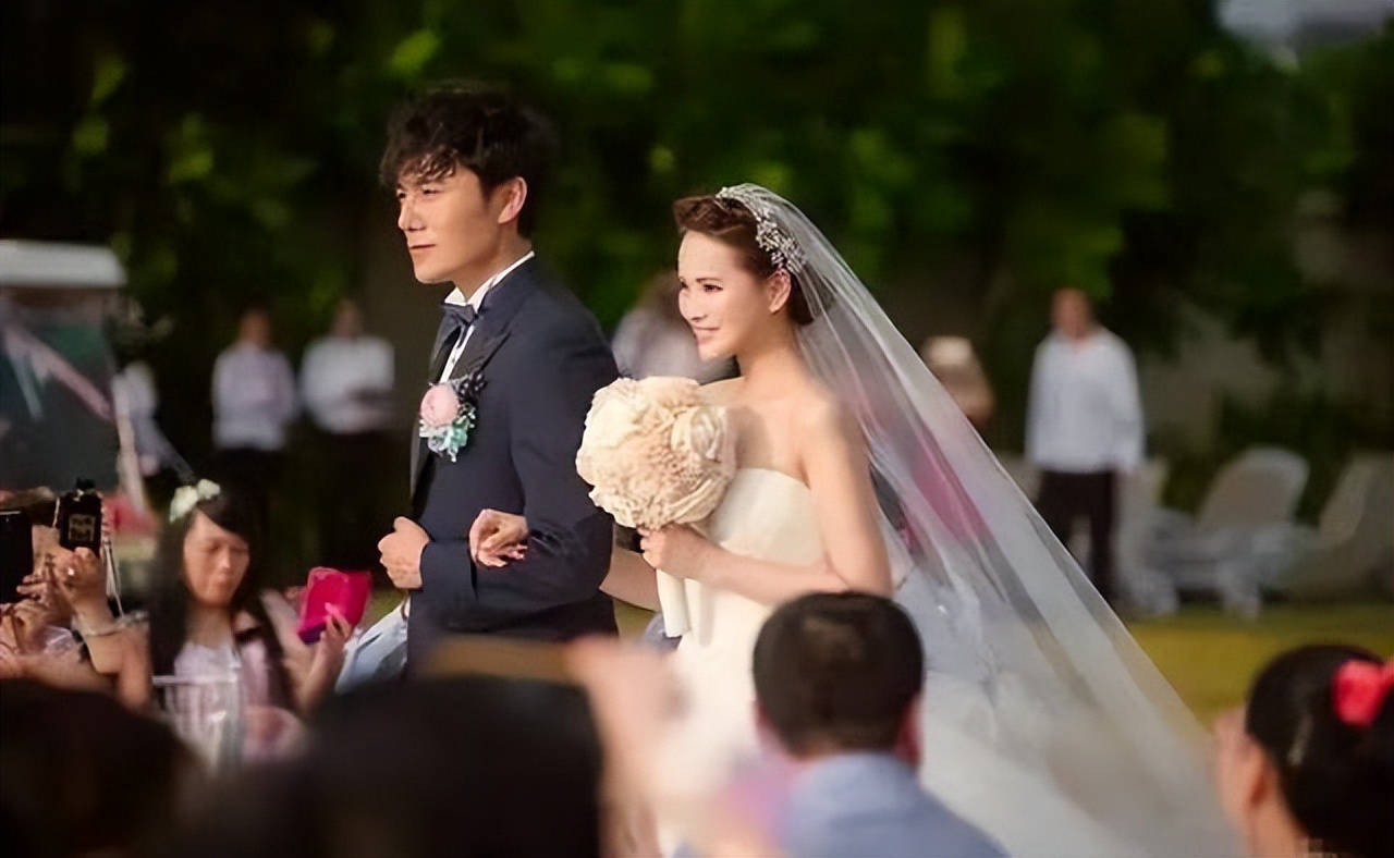 三天六个瓜,瓜瓜保熟,保甜,惊喜不断