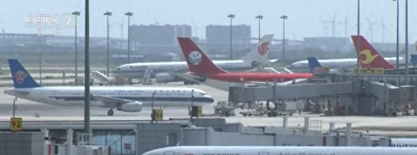 洛杉矶直飞北京航班,北京到洛杉矶直飞航班时刻表