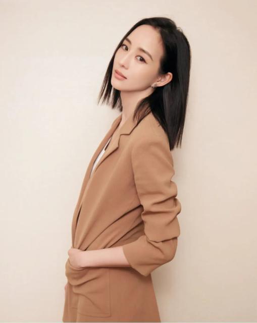 德云社张云雷岳云鹏秦霄贤孟鹤堂,岳云鹏秦霄贤同台说相声