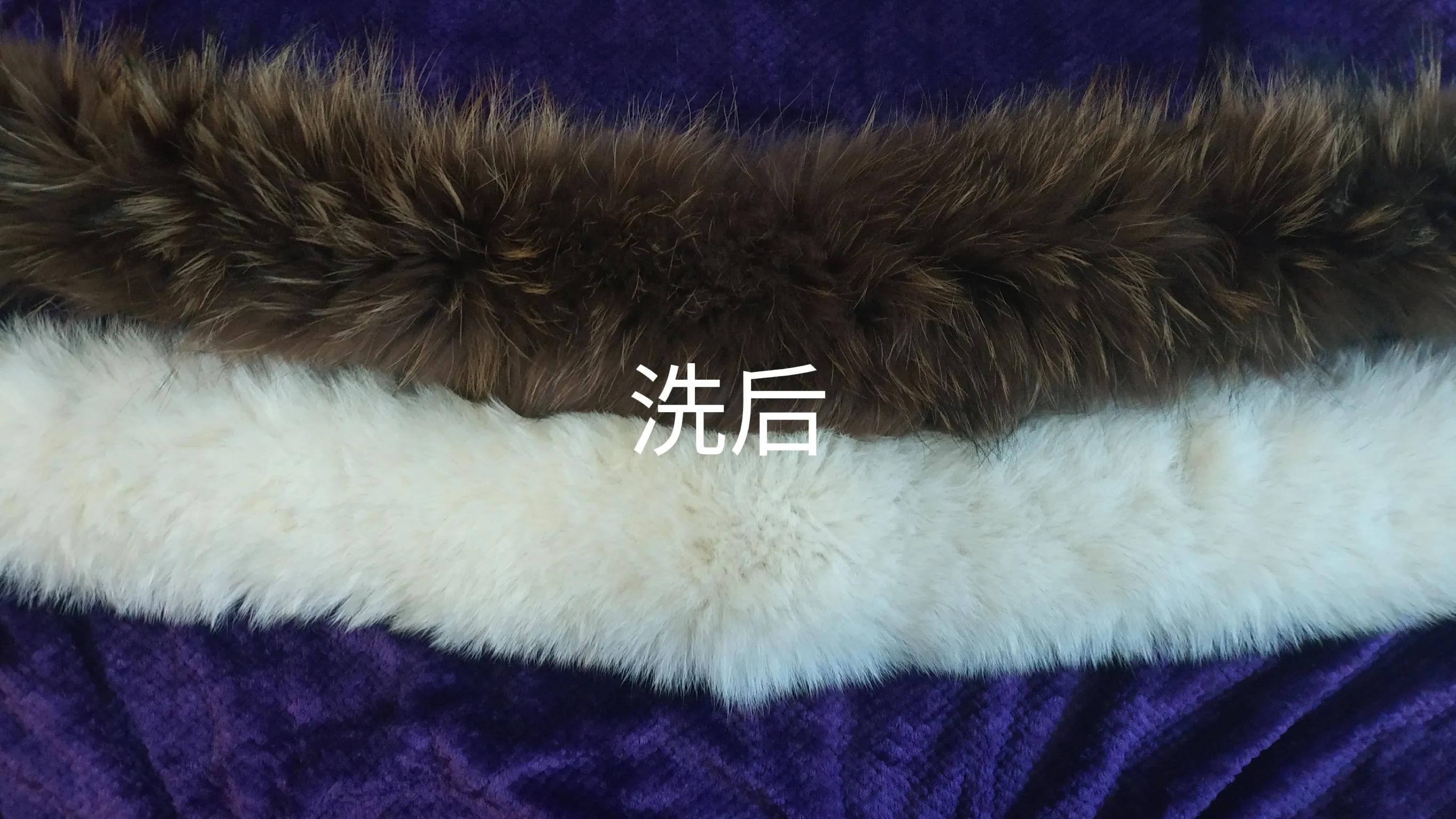 在家羊毛大衣干洗怎么干洗,羊毛大衣不送干洗店自己怎么洗