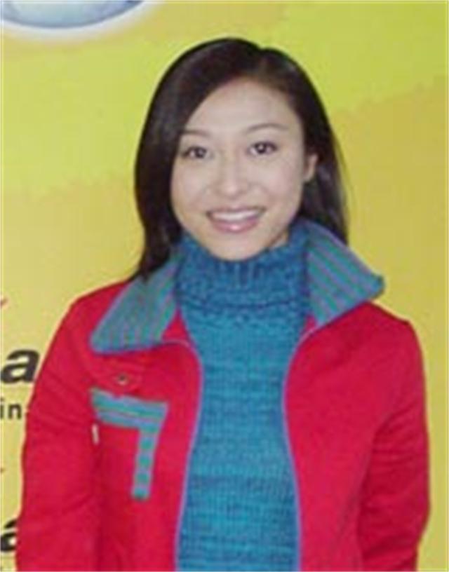 舒高个人简历,舒高婚变