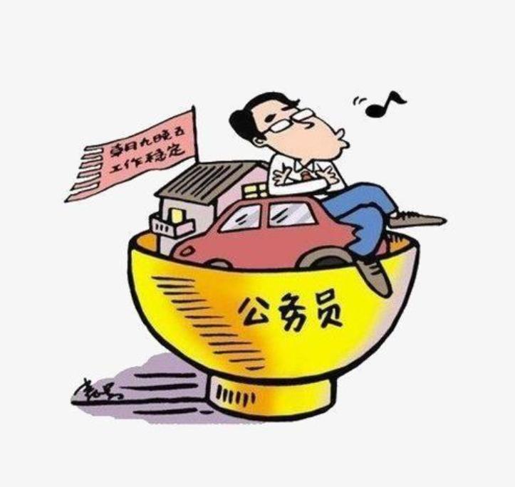 地方财政吃紧事业单位有影响吗,地方财政吃紧反而扩招编制人员