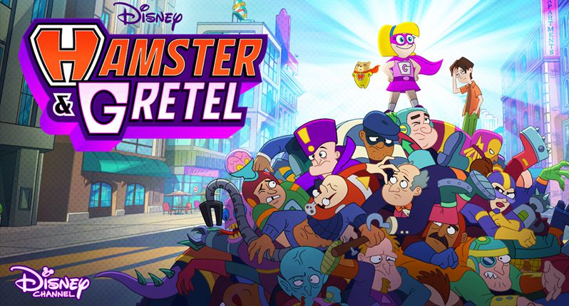 那些珍藏的动漫,珍藏那些精彩的片段