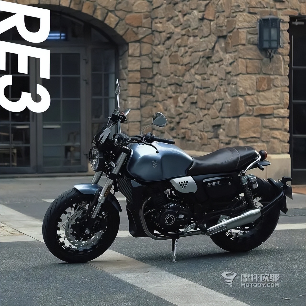 赛科龙560发动机怎么样,钱江逸500和赛科龙560哪个好