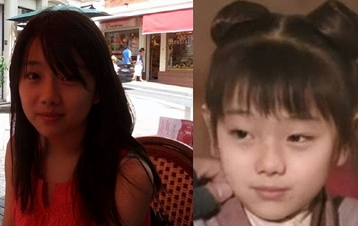 11位明星出家看破红尘,看破红尘出家的八位明星