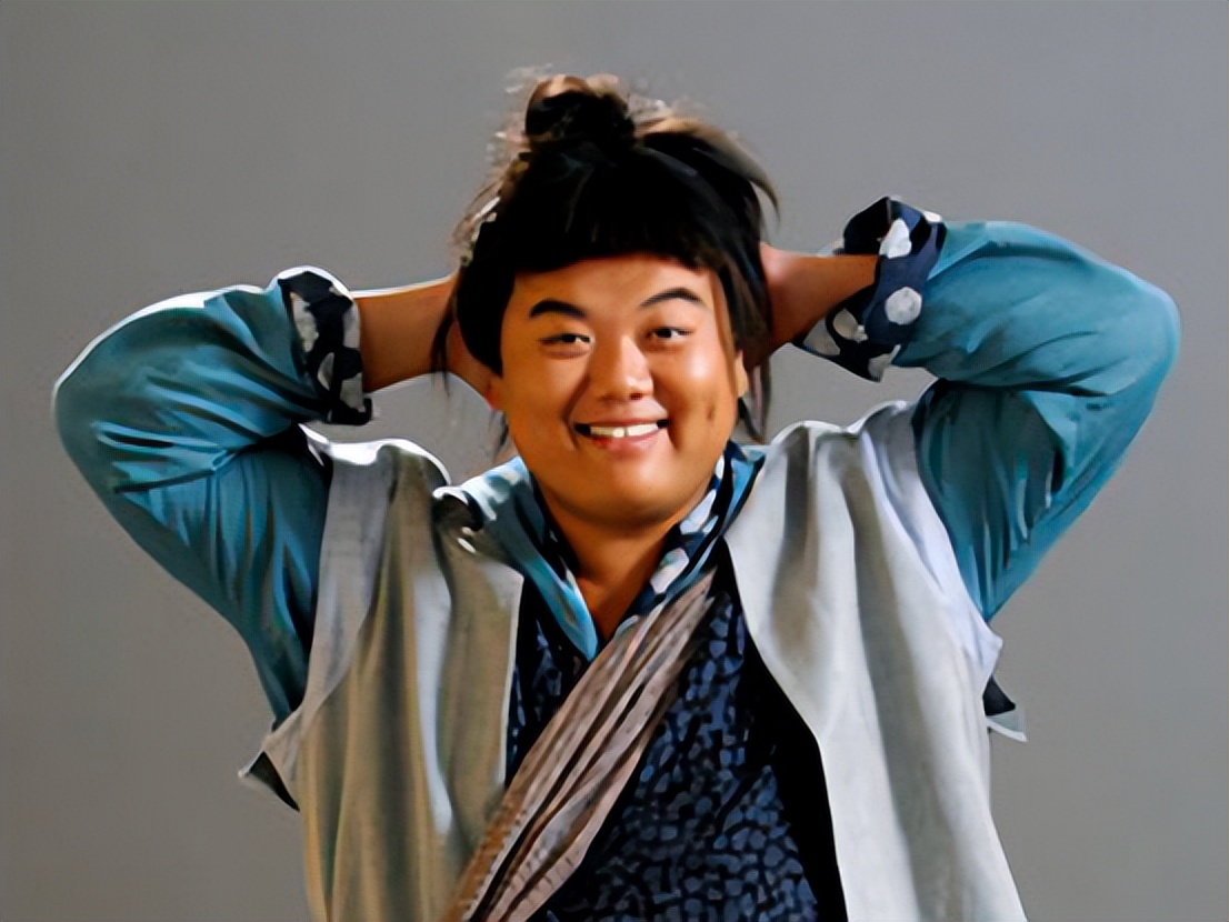 仙剑三人物关系现状,仙剑三谁去世了