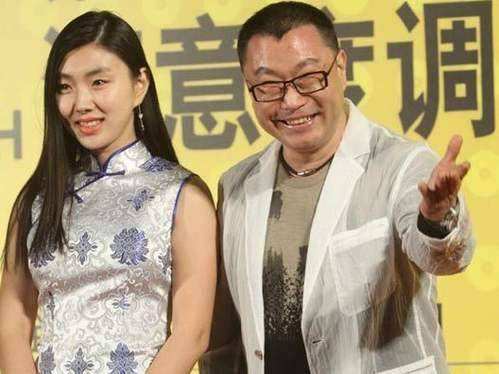 尹相杰凭纤夫的爱红遍大江南北,尹相杰是纤夫还是拉船