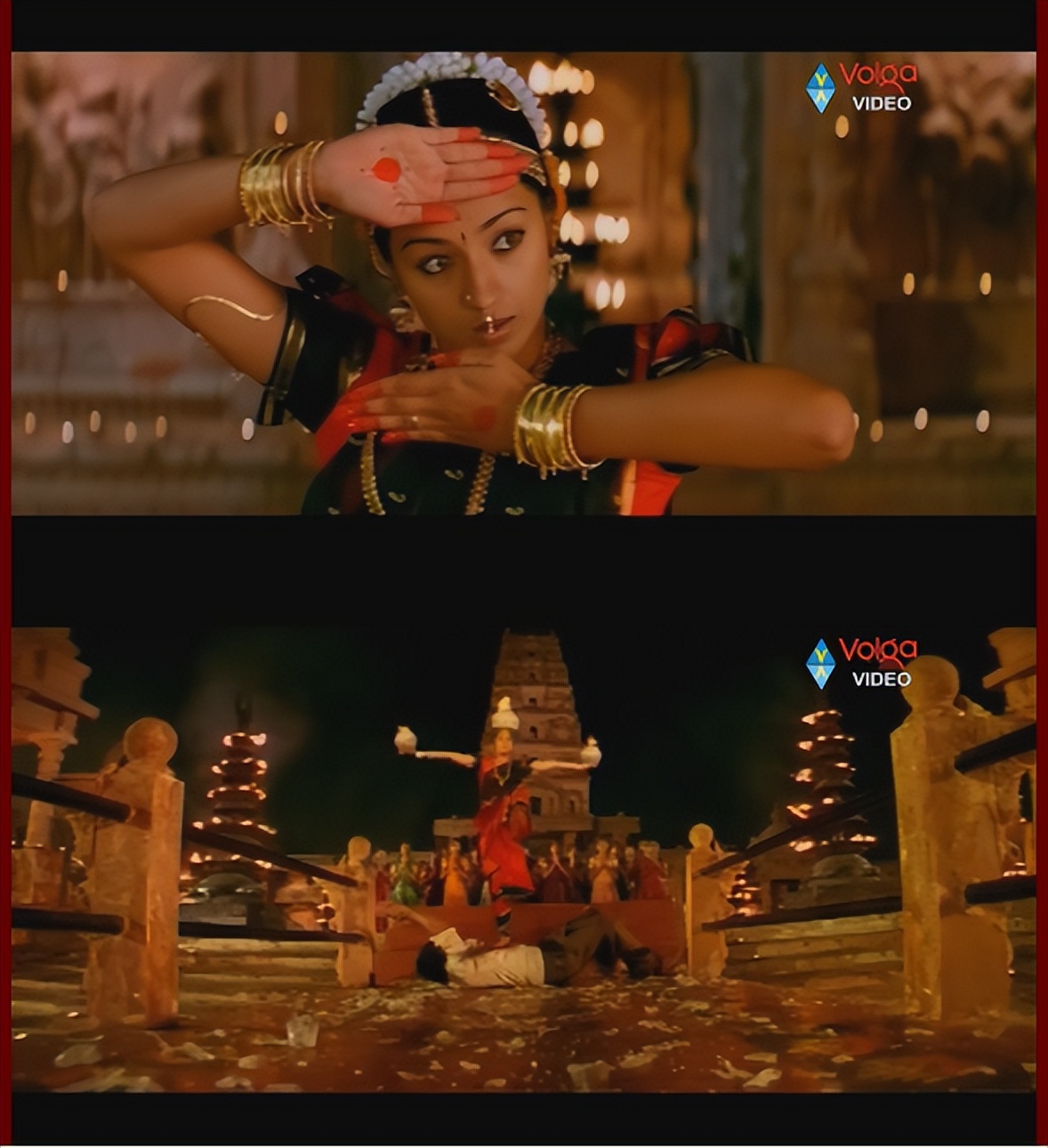 了解印度古文化,印度宗教起源与简史