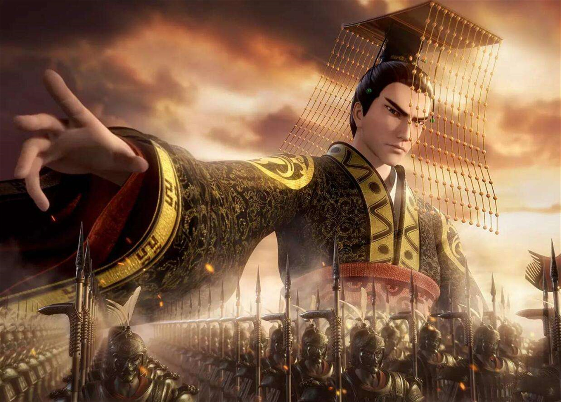 十本精品的两宋架空历史小说,十二本宋朝历史架空小说