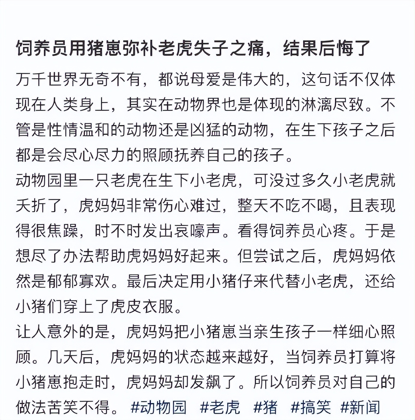 关于重庆的搞笑图,表示不敢相信的搞笑图片