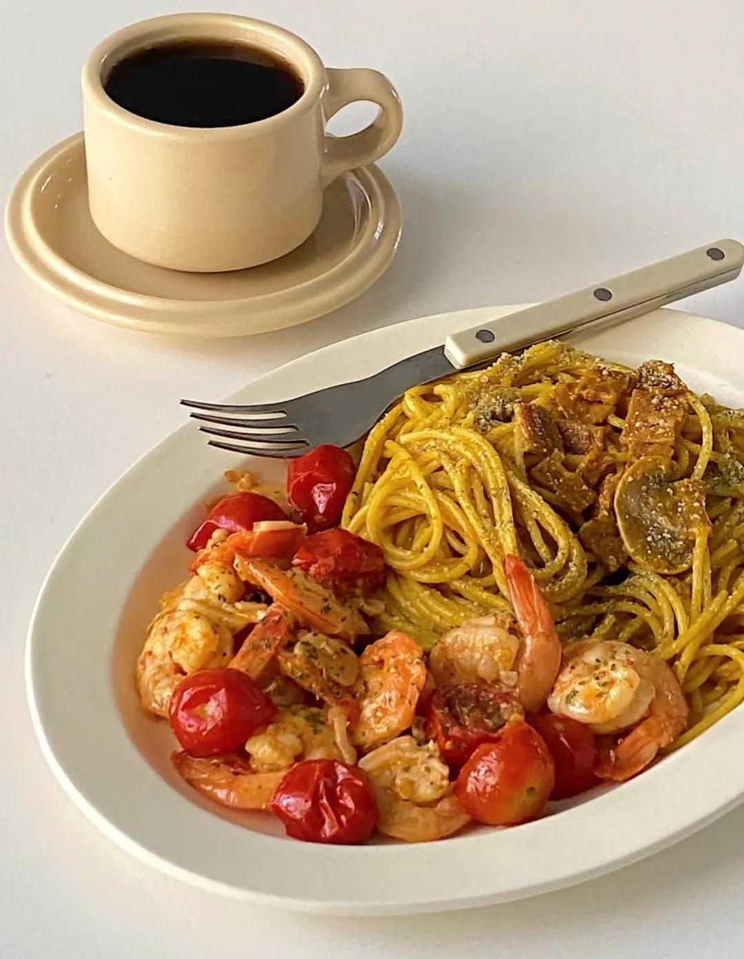 儿童长高营养早餐七天不重样,简单营养的早餐每天不重样