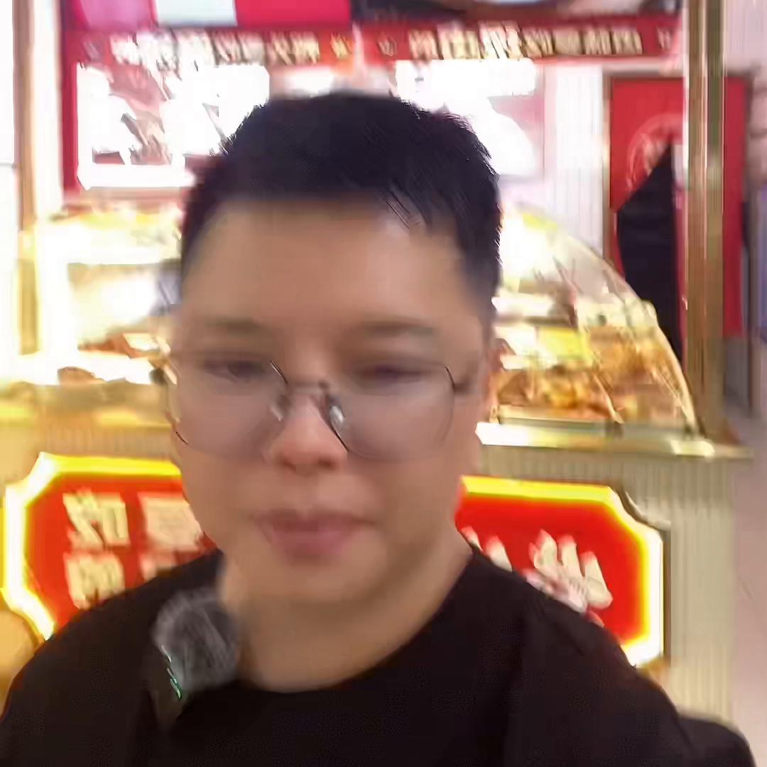 必火丫卤味加盟,必火丫卤味加盟费多少钱