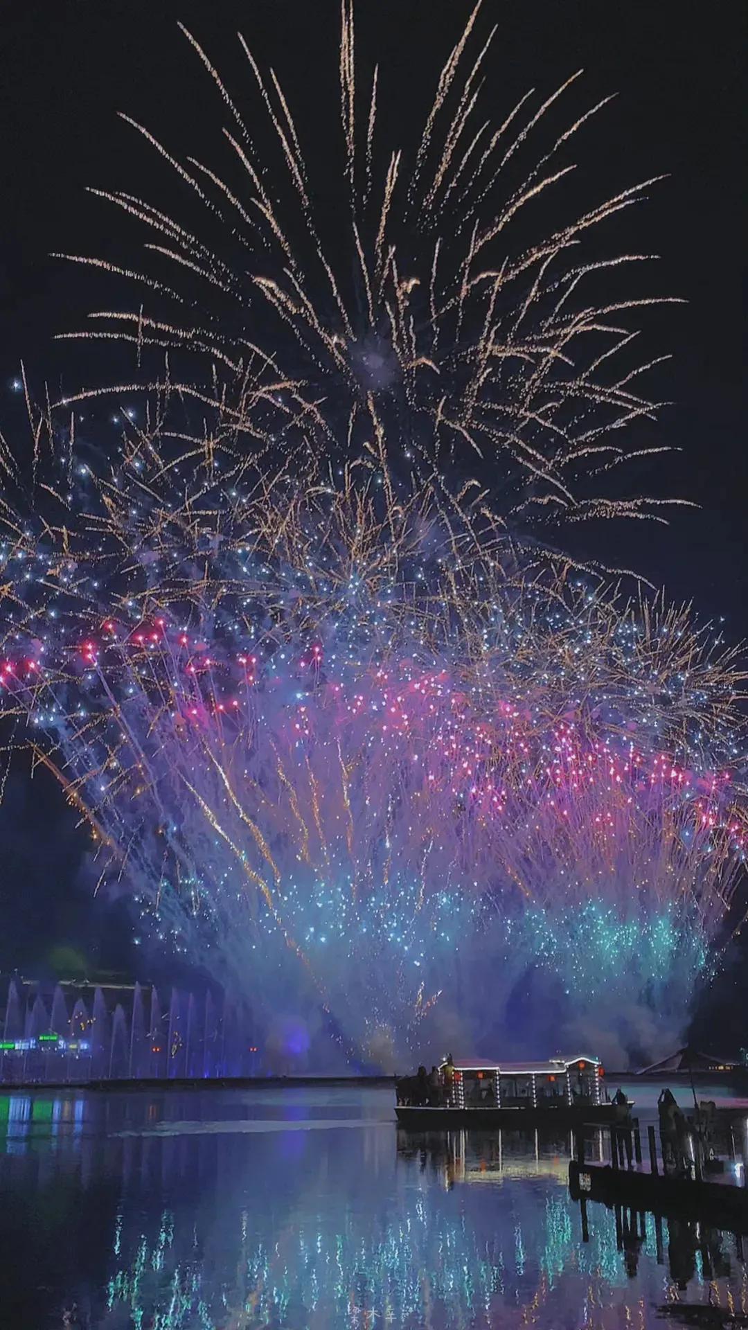 谁比烟花寂寞视频,谁比烟花寂寞沈晨