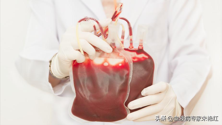 再障血常规太低会怎么样,血常规各项指标对再障的意义