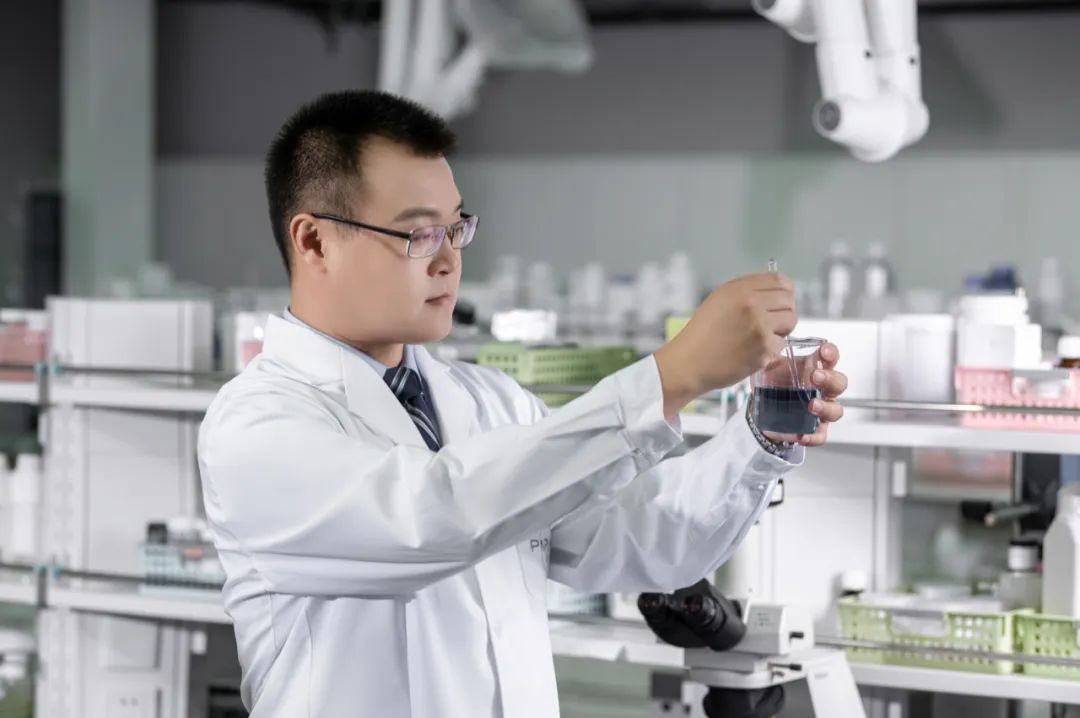 从“国货”到“中国品牌”，一群60后的孤勇逆行