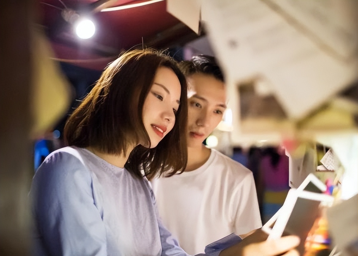 最受欢迎的男友职业排行榜top10,男友理想职业排名