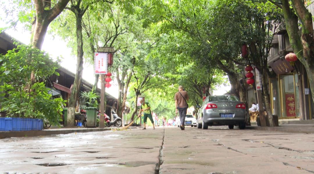 防疫生产两不误齐抓共管稳增长,广西平乐最新疫情防控动态