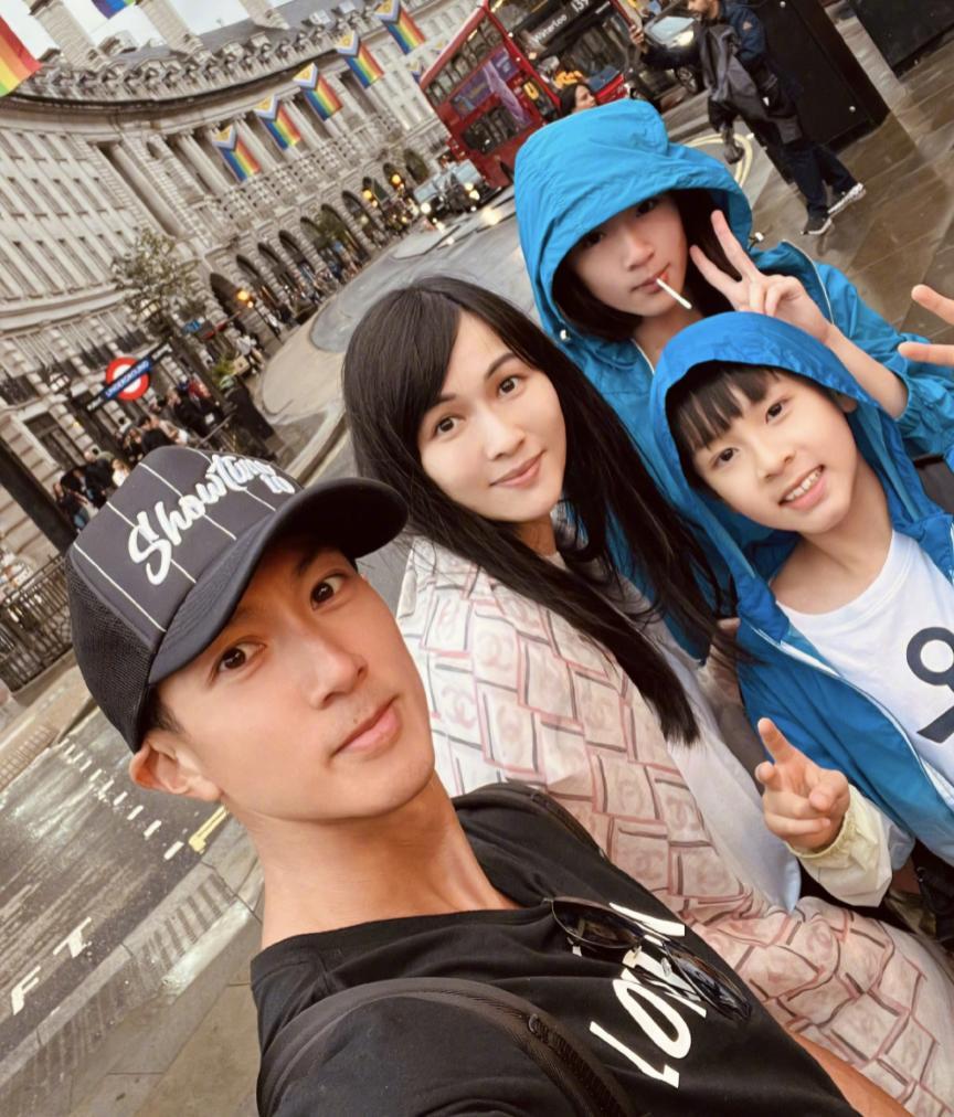 吴尊哭了现场视频,吴尊反篮完整视频