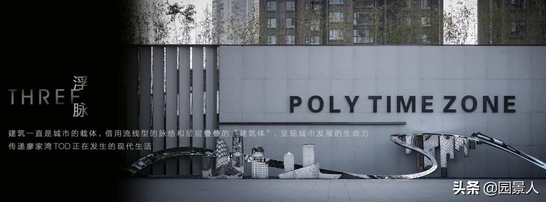 儿童乐园都有哪些项目,最近儿童乐园推荐户外