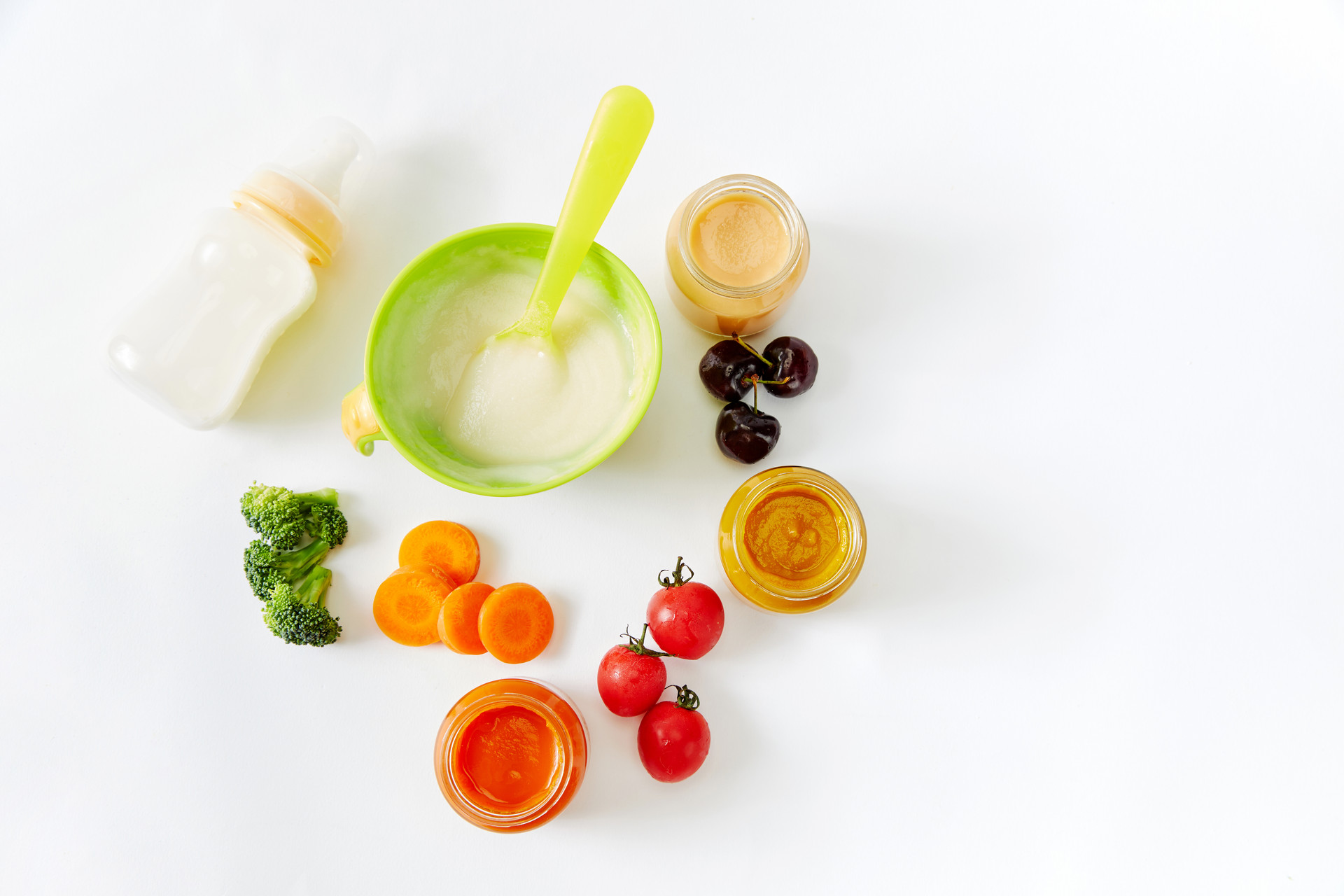 8个月宝宝夜醒频繁不爱吃奶,8个月孩子频繁夜醒是吃不饱吗