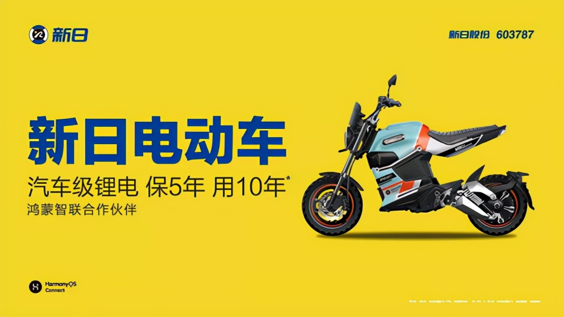 智能电动汽车新发展,锂电车新趋势