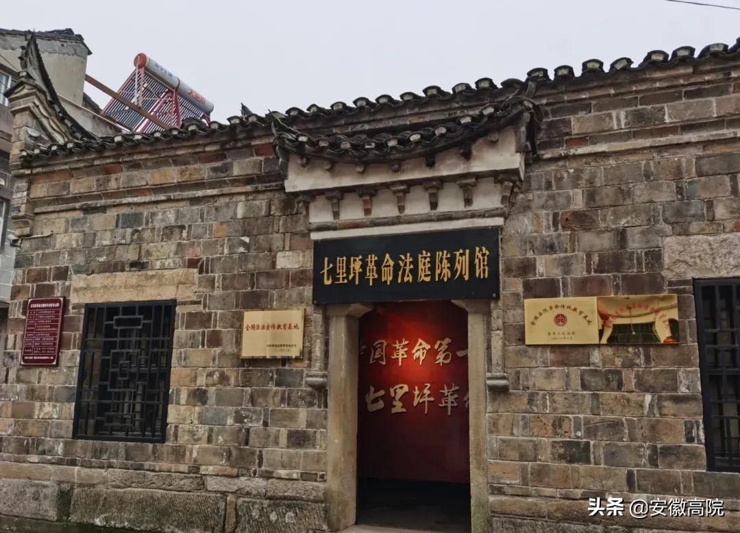 高级人民法院半年总结,最高人民法院个人工作报告