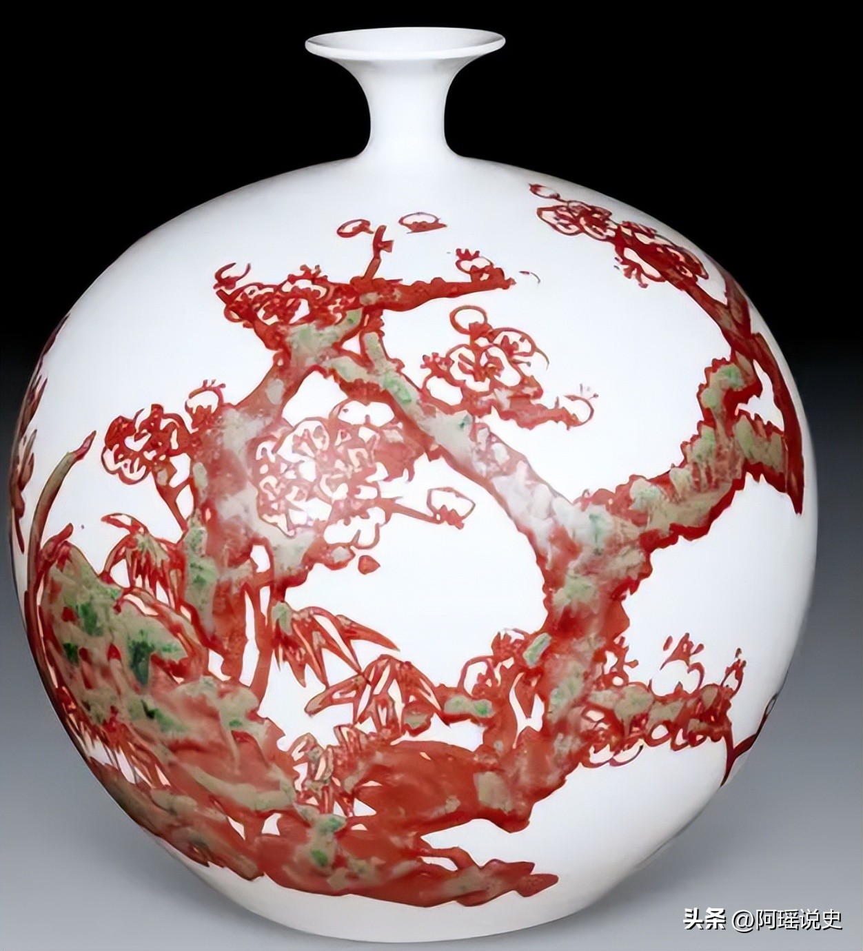 现代陶艺的起源和艺术特色,重复在现代陶艺中的运用