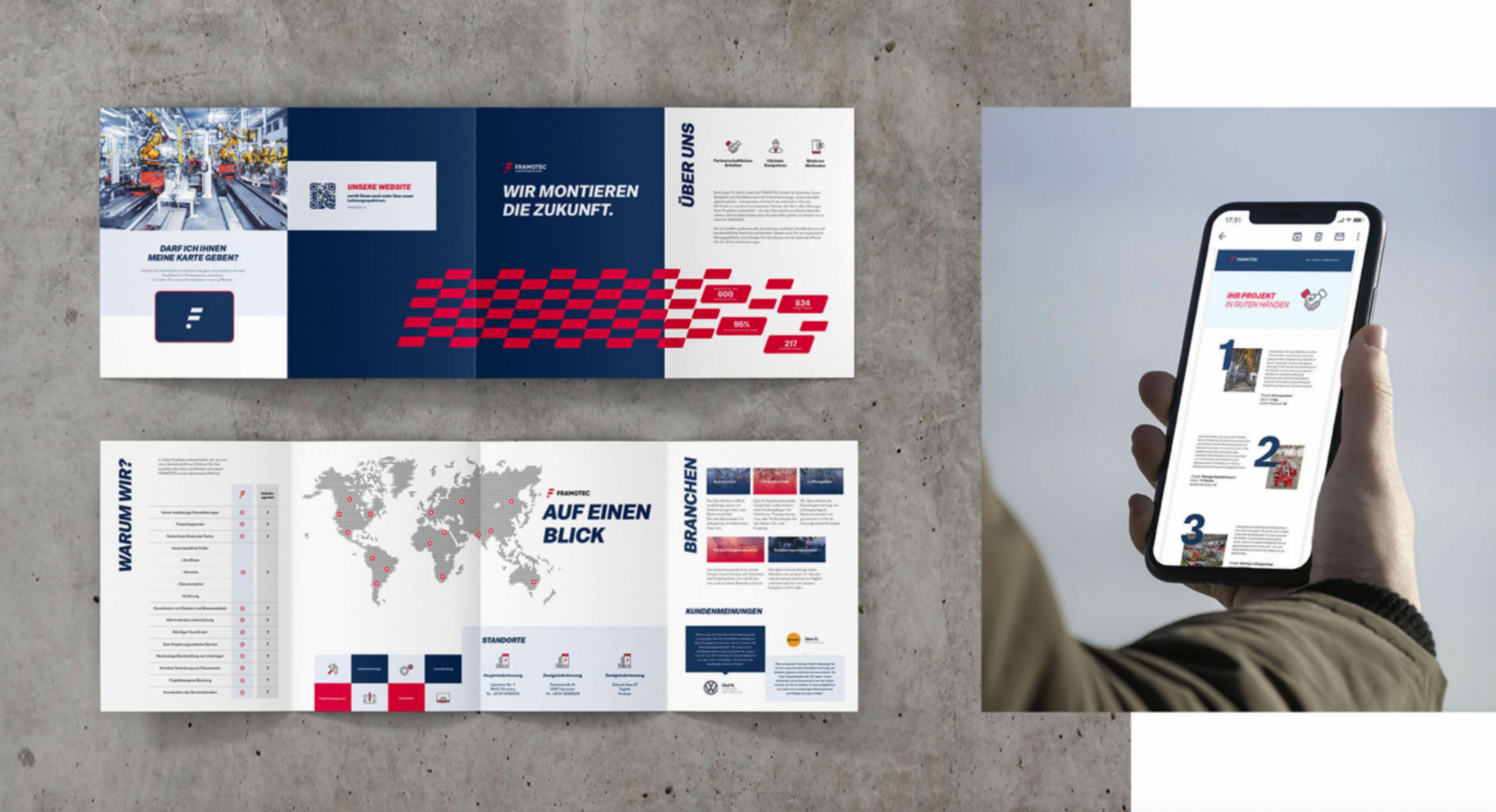 品牌vi设计的公司设计思路,企业品牌vi怎么设计