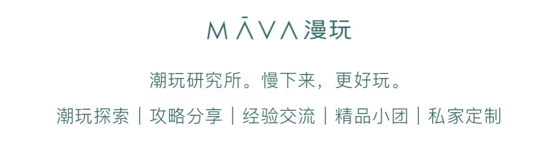 杭州秋日游攻略,杭州秋色上线这些赏秋地风景极佳