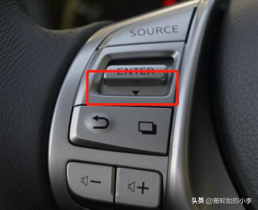 日产骐达怎么保养复位,11款日产骐达保养灯归零复位