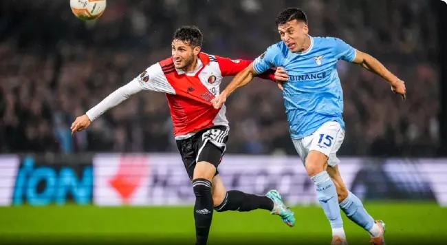 48小时7场德比周末疯狂足球盛宴,不容错过的一场足球盛宴