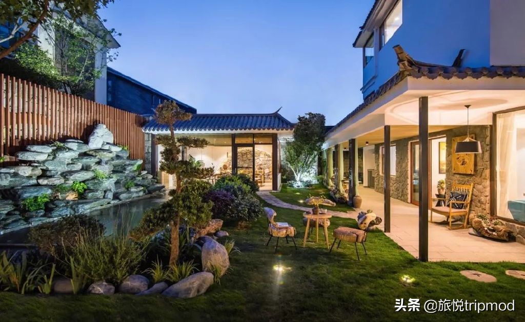 三亚免费适合自驾的环海公路,三亚最美环海公路推荐