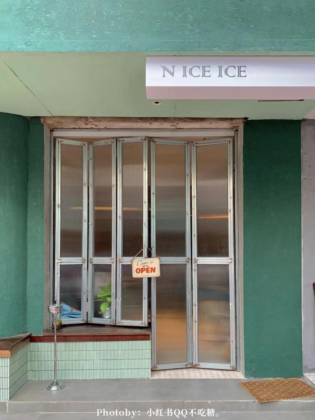 南京现在30多度的高温天气,南京下周温度或超30度