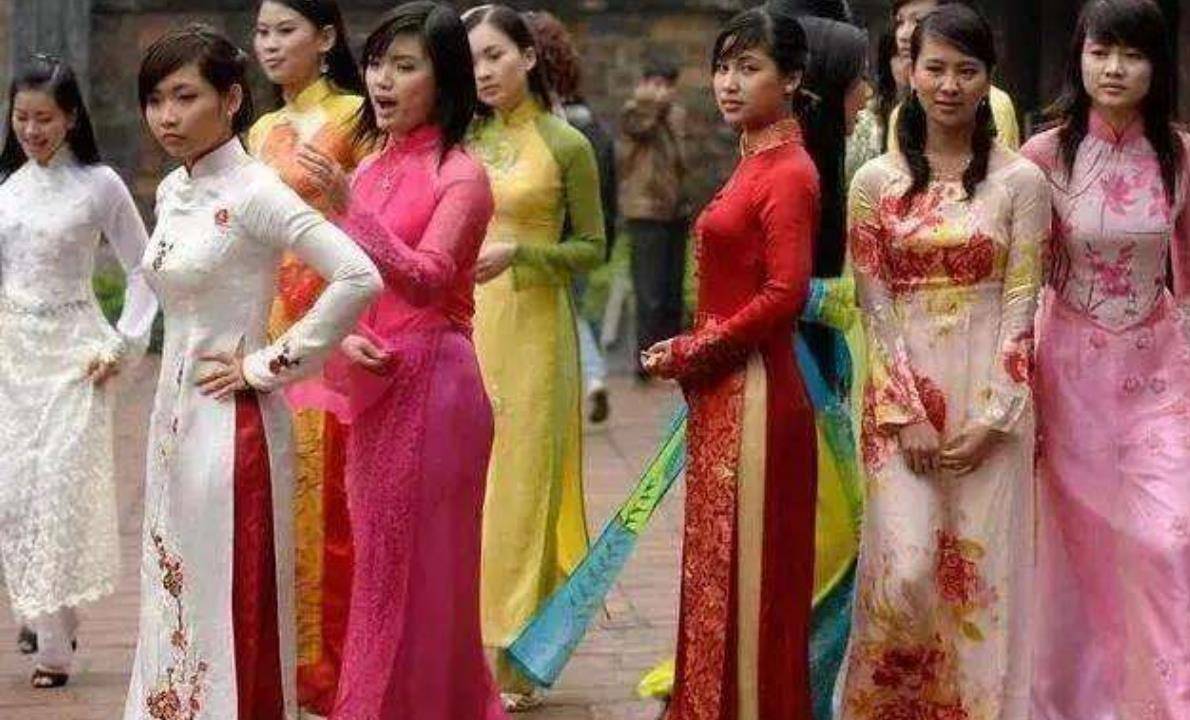 娶越南新娘真实经历,娶越南新娘的真实案例