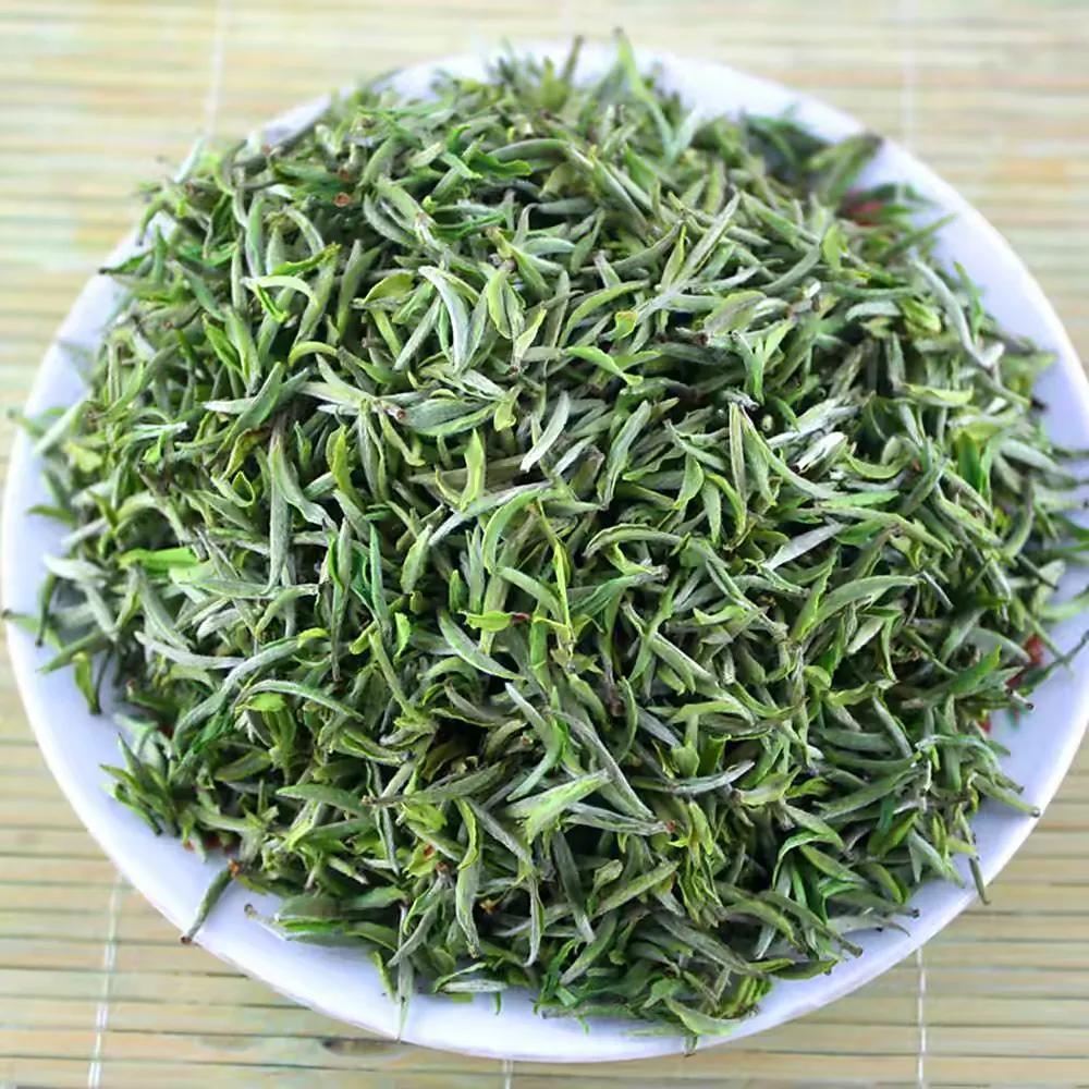 中国十大名茶口味,中国十大名茶中哪些是绿茶