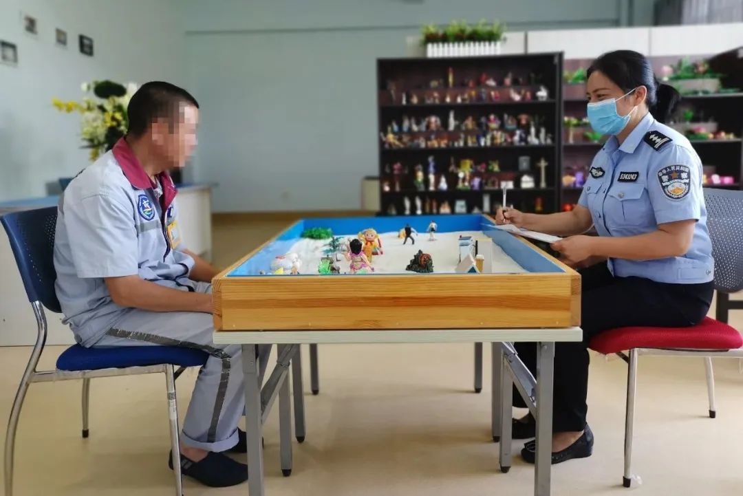 6.26特辑•戒毒故事|我那小有名气的乐队，因为吸毒，终成过去....