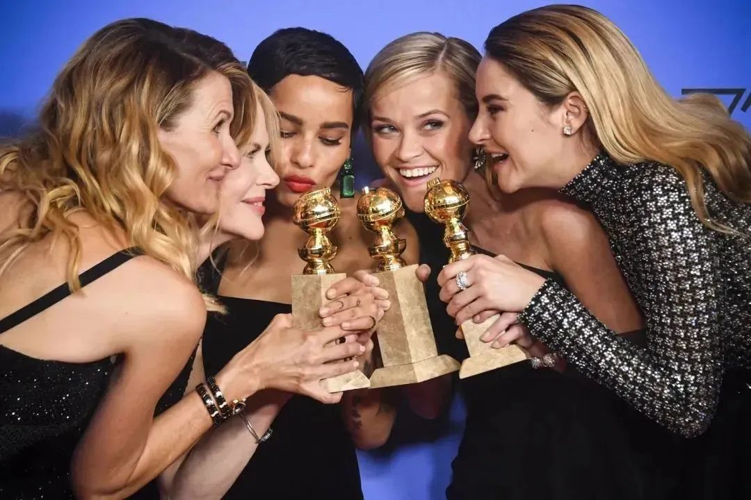 女明星总财产超过100亿,女星自曝个人资产